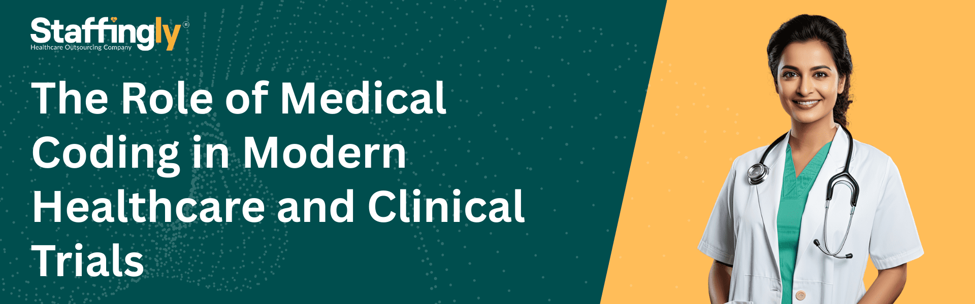 medical-coding-need-of-the-arch-bpo-outsourcing-india-philippines