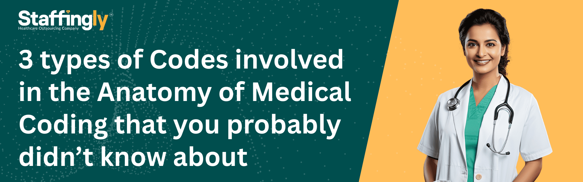 3-types-of-codes-involved-in-the-anatomy-of-medical-coding
