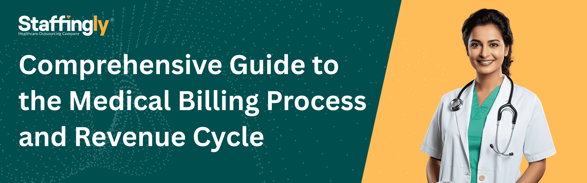 medical-billing-process-an-overview-bpo-outsourcing-india-philippines