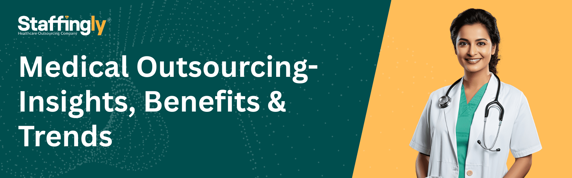 medical-outsourcing-insights-benefits-trends-bpo-outsourcing-india-philippines