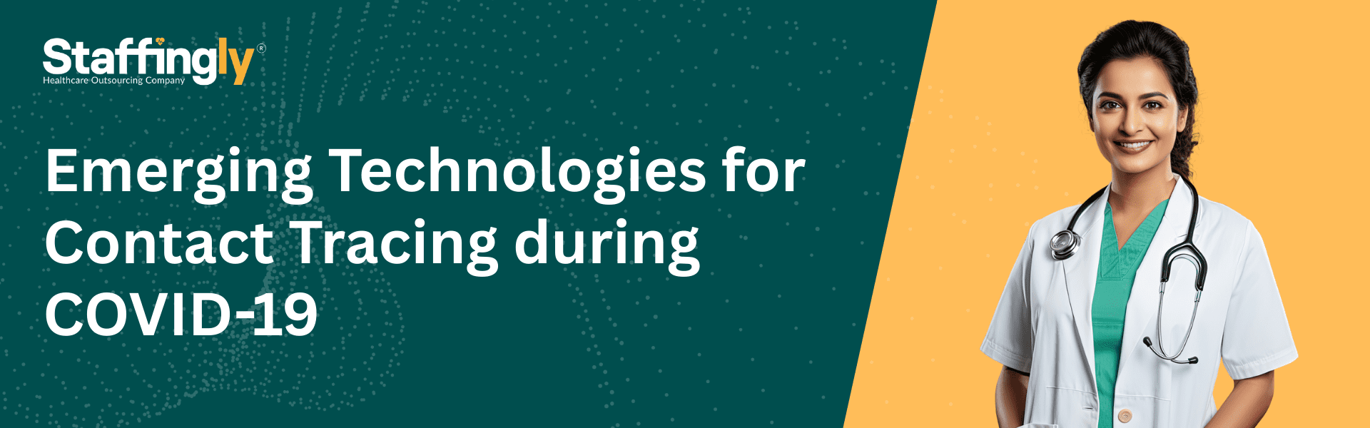 emerging-technologies-for-contact-tracing-during-covid-19
