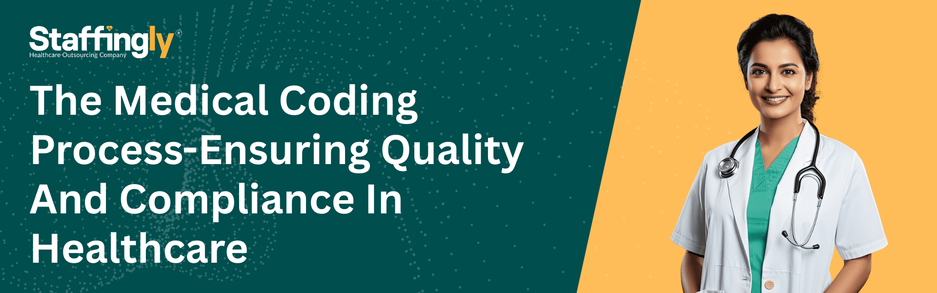 the-medical-coding-process-ensuring-quality-and-compliance-in-healthcare-bpo-outsourcing-india-philippines