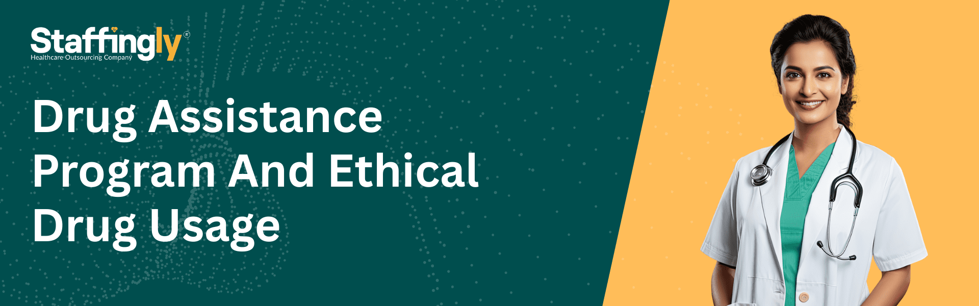 drug-assistance-program-and-ethical-drug-usage-bpo-outsourcing-india-philippines