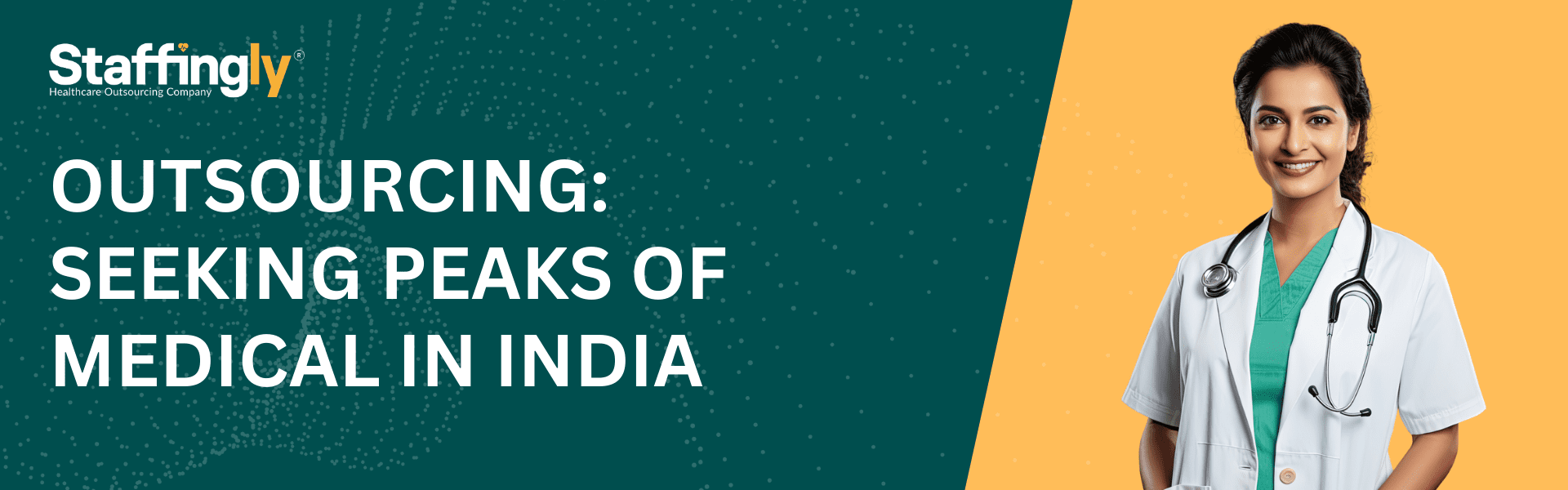 outsourcing-seeking-peaks-of-medical-in-india-bpo-outsourcing-india-philippines