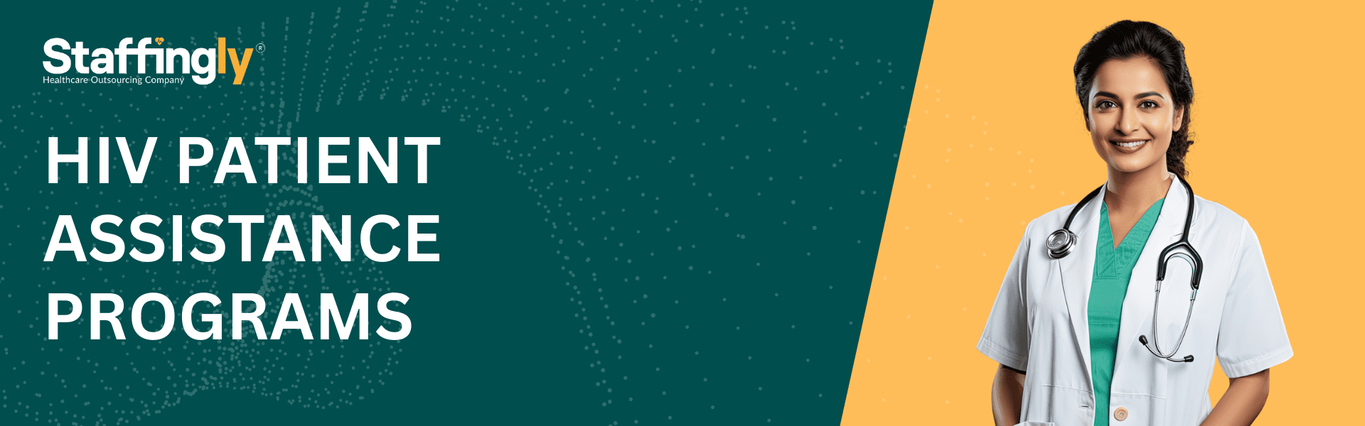 hiv-patient-assistance-programs-bpo-outsourcing-india-philippines
