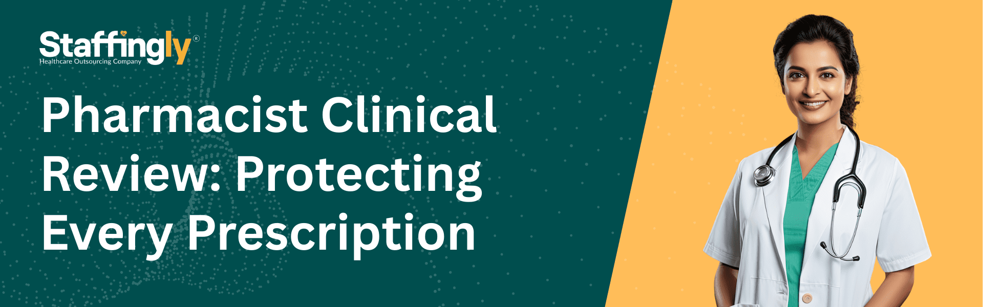 pharmacist-clinical-review-process-bpo-outsourcing-india-philippines