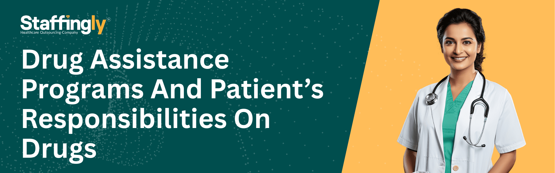 drug-assistance-programs-and-patients-responsibilities-on-drugs-bpo-outsourcing-india-philippines