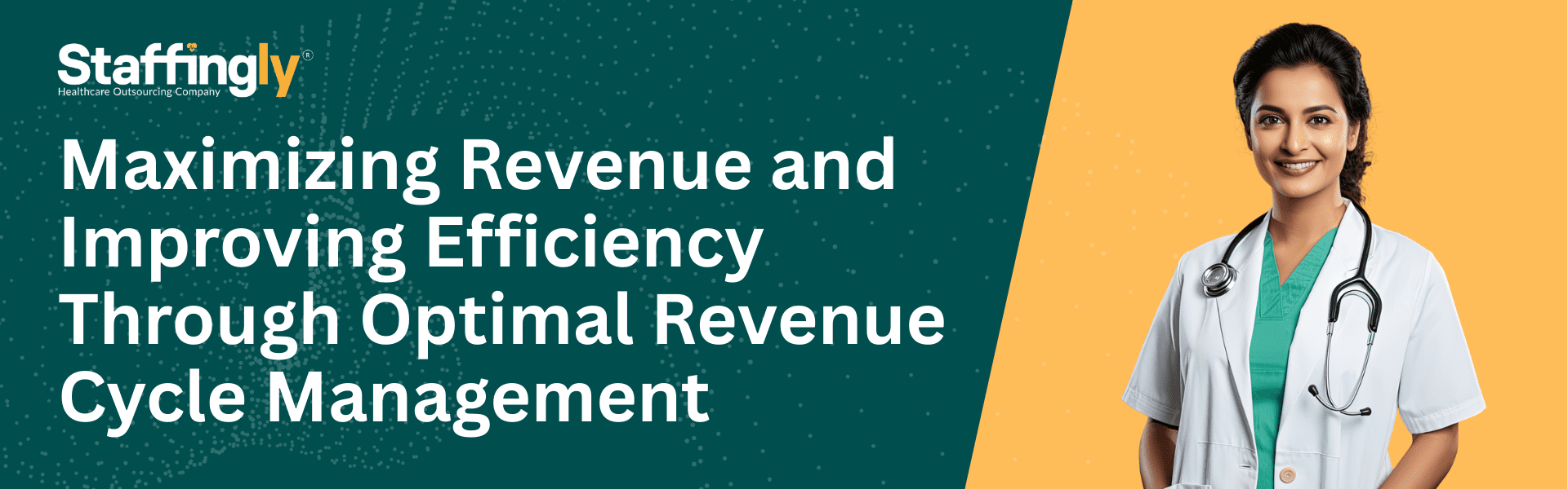 maximizing-revenue-and-improving-efficiency-through-optimal-revenue-cycle-management-bpo-outsourcing-india-philippines