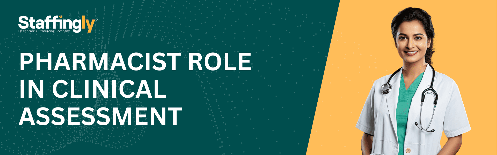 pharmacist-role-in-clinical-assessment-bpo-outsourcing-india-philippines