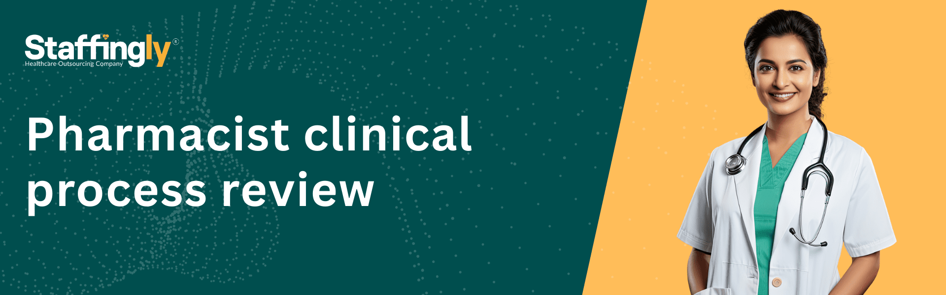 pharmacist-clinical-process-review-bpo-outsourcing-india-philippines