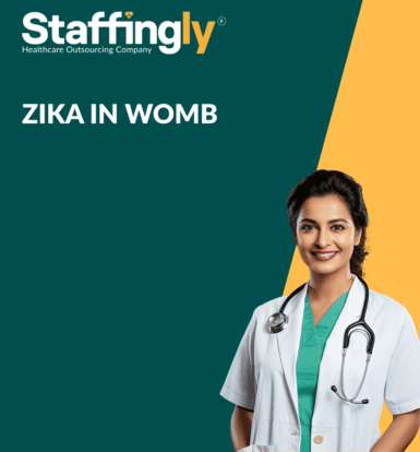 https://staffingly.com/zika-in-womb-bpo-outsourcing-india-philippines/