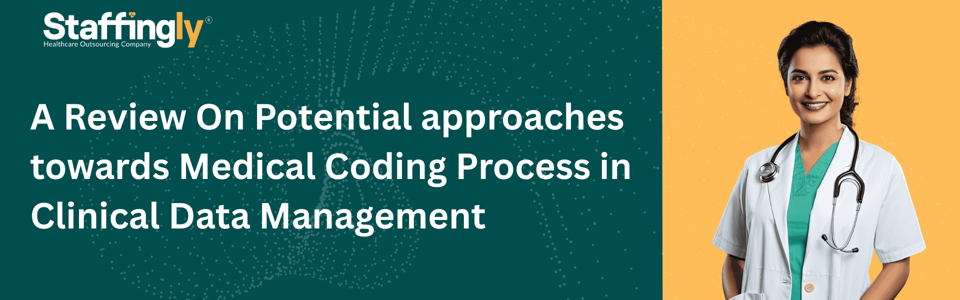 a-review-on-potential-approaches-towards-medical-coding-process-in-clinical-data-management