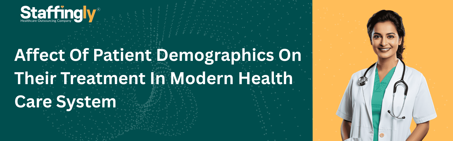 affect-of-patient-demographics-on-their-treatment-in-modern-health-care-system