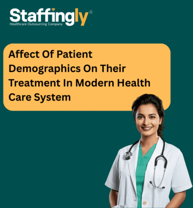 affect-of-patient-demographics-on-their-treatment-in-modern-health-care-system