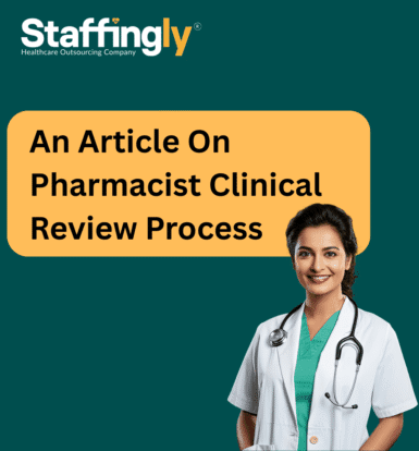an-article-on-pharmacist-clinical-review-process