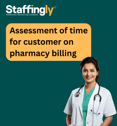 assessment-of-time-for-customer-on-pharmacy-billing