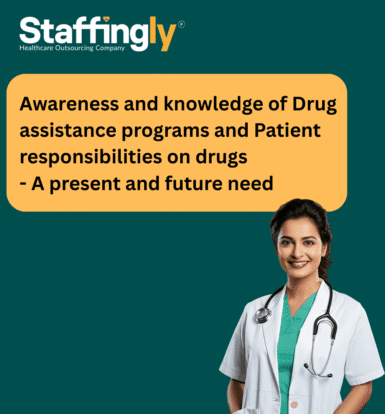 awareness-and-knowledge-of-drug-assistance-programs-and-patient-responsibilities-on-drugs-a-present-and-future-need