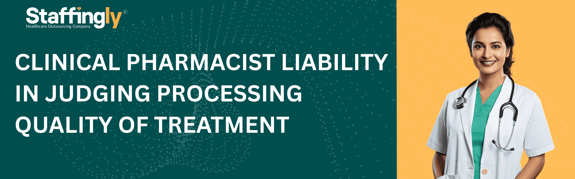 clinical-pharmacist-liability-in-judging-processing-quality-of-treatment