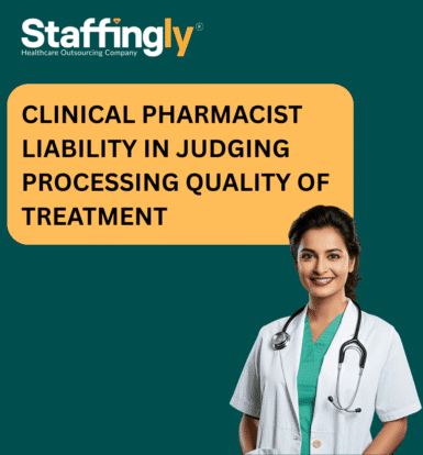 clinical-pharmacist-liability-in-judging-processing-quality-of-treatment