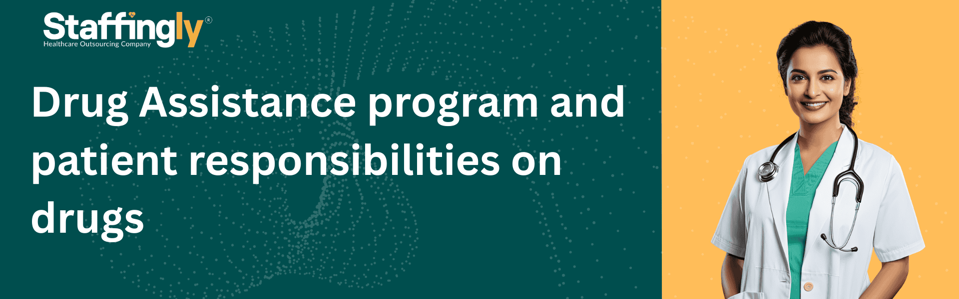 drug-assistance-program-and-patient-responsibilities-on-drugs