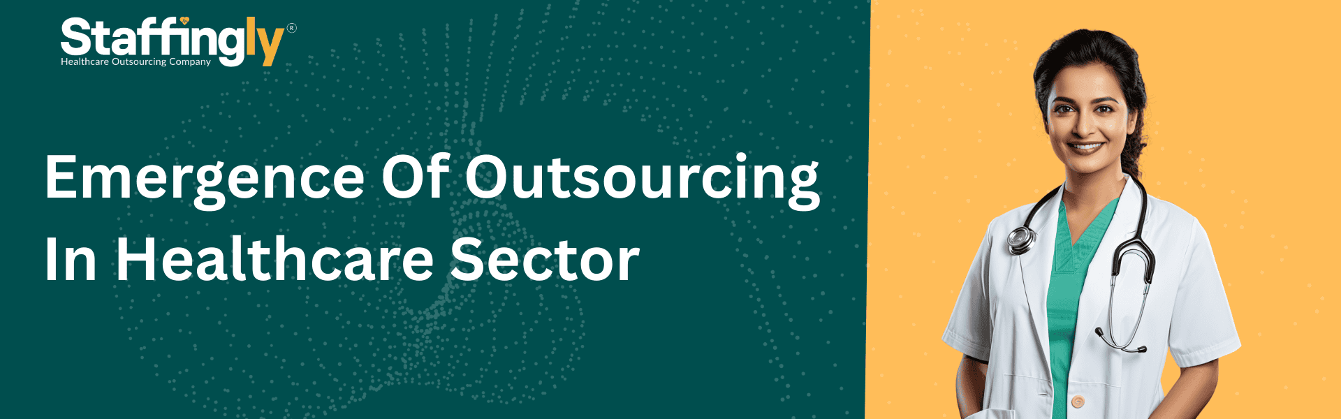 emergence-of-outsourcing-in-healthcare-sector