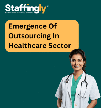 emergence-of-outsourcing-in-healthcare-sector