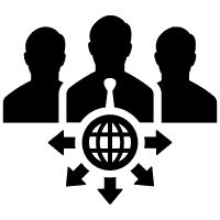 The Surge In Medical Outsourcing Organizations In India