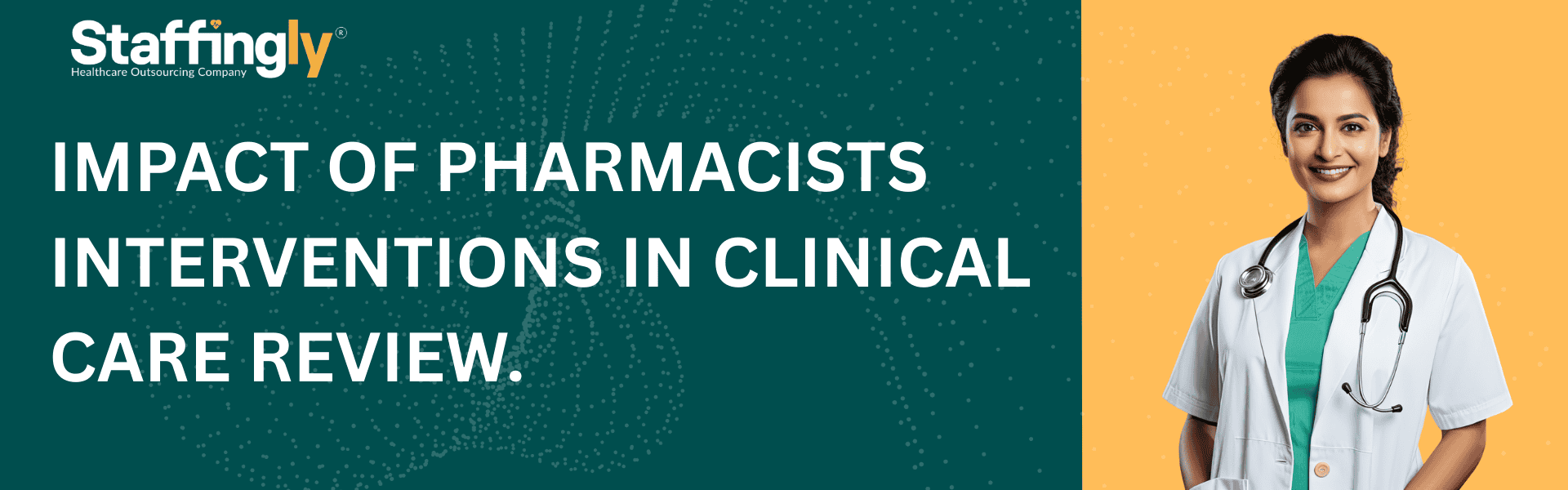 impact-of-pharmacists-interventions-in-clinical-care-review