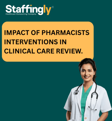impact-of-pharmacists-interventions-in-clinical-care-review