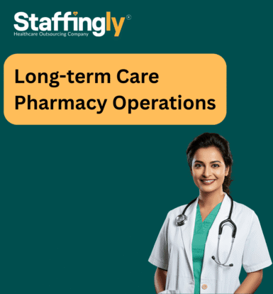 long-term-care-pharmacy-operations
