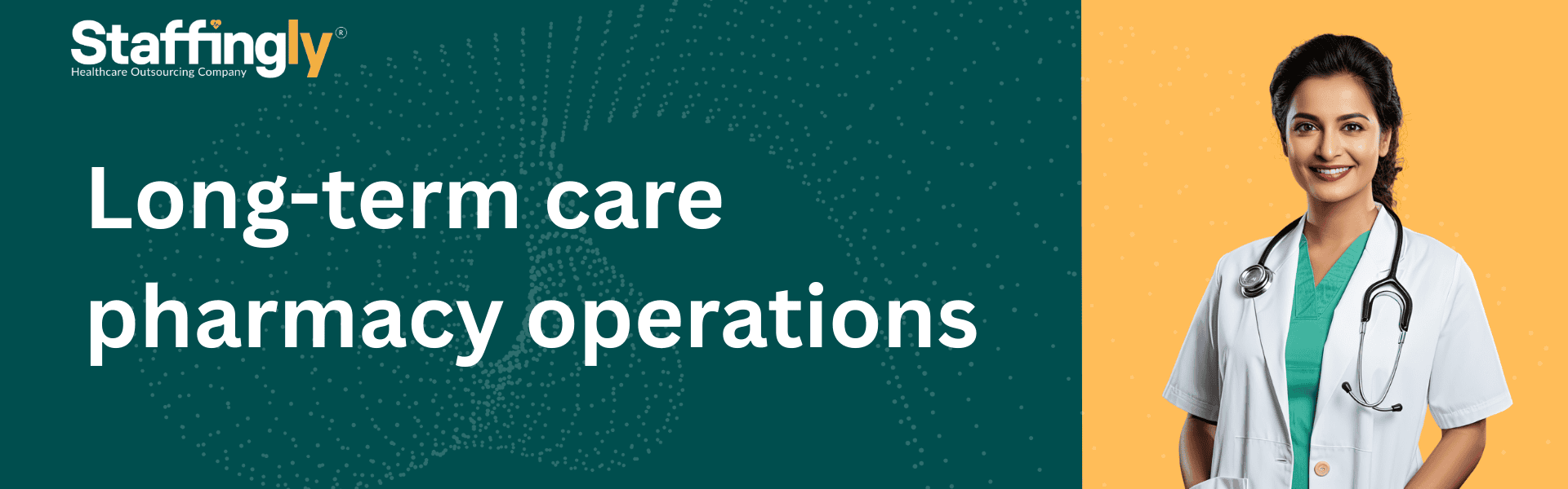long-term-care-pharmacy-operations