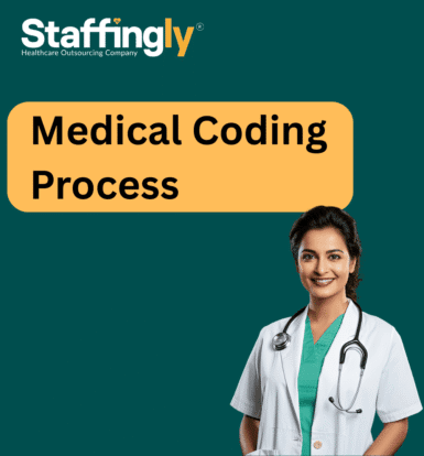 medical-coding-process