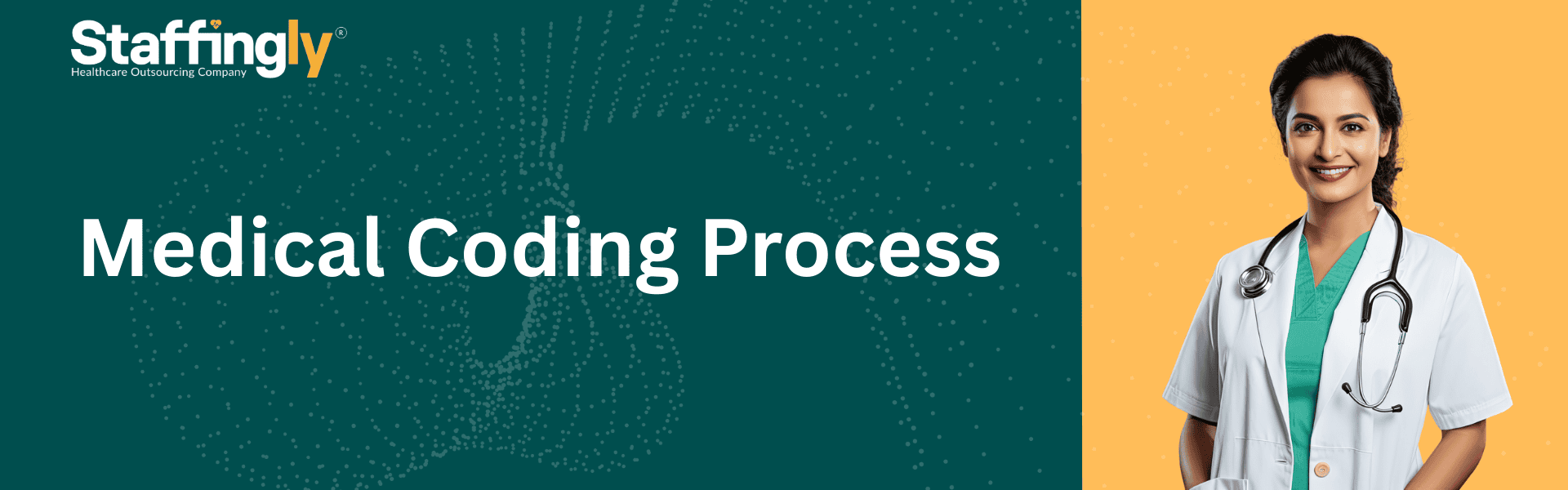 medical-coding-process