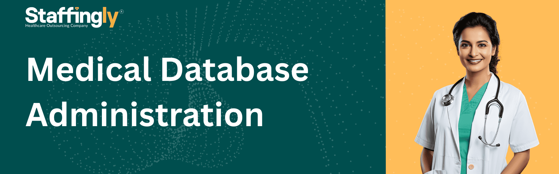 medical-database-administration