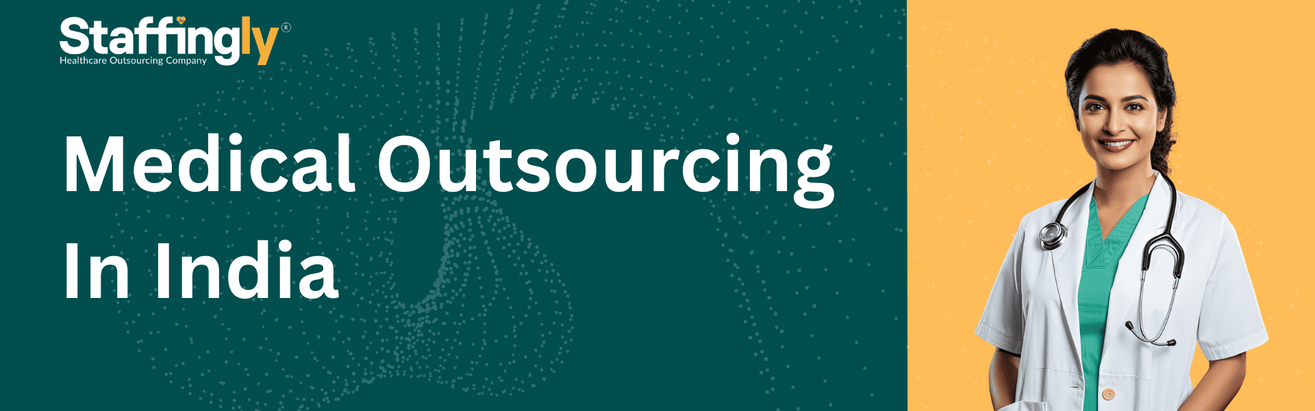 medical-outsourcing-in-india