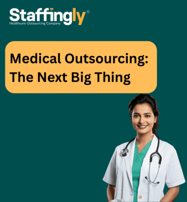 medical-outsourcing-the-next-big-thing