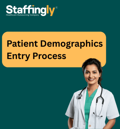 patient-demographics-entry-process