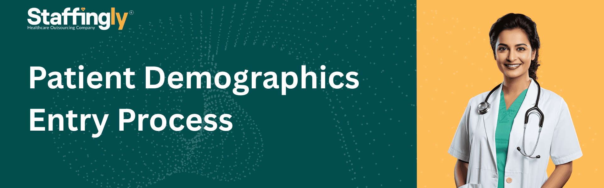 patient-demographics-entry-process