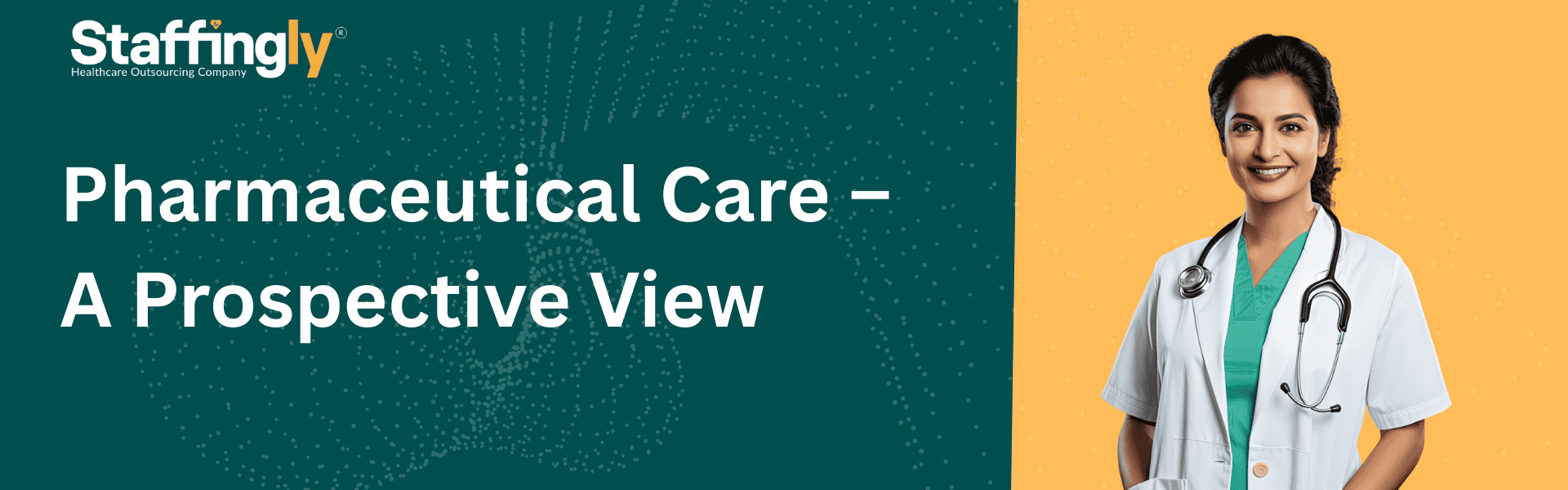 pharmaceutical-care-a-prospective-view
