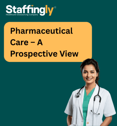 pharmaceutical-care-a-prospective-view