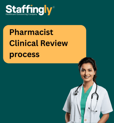pharmacist-clinical-review-process