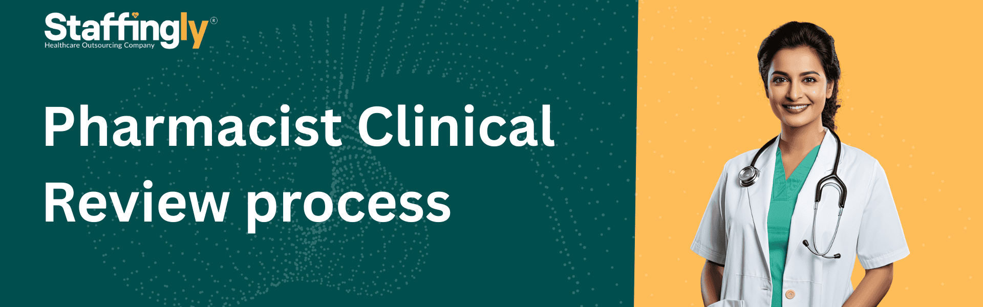 pharmacist-clinical-review-process