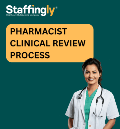 pharmacist-clinical-review-process