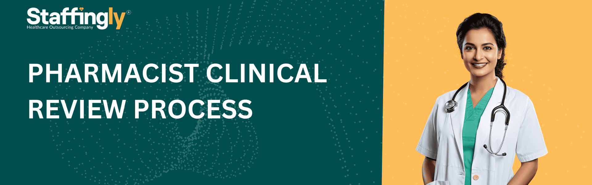 pharmacist-clinical-review-process