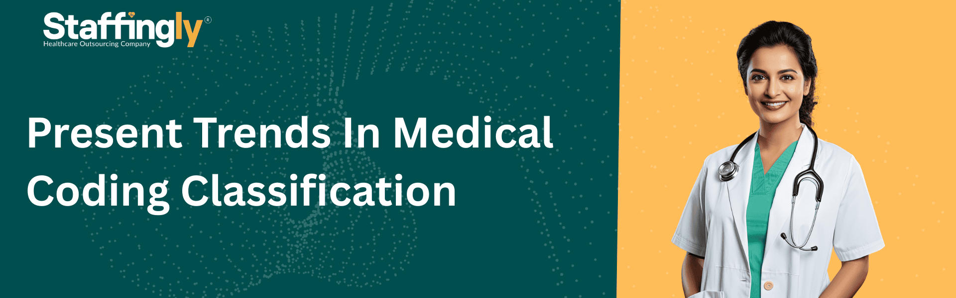 present-trends-in-medical-coding-classification