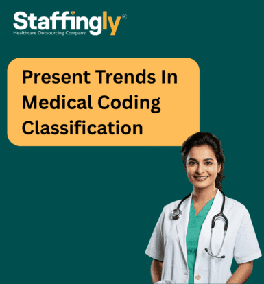 present-trends-in-medical-coding-classification