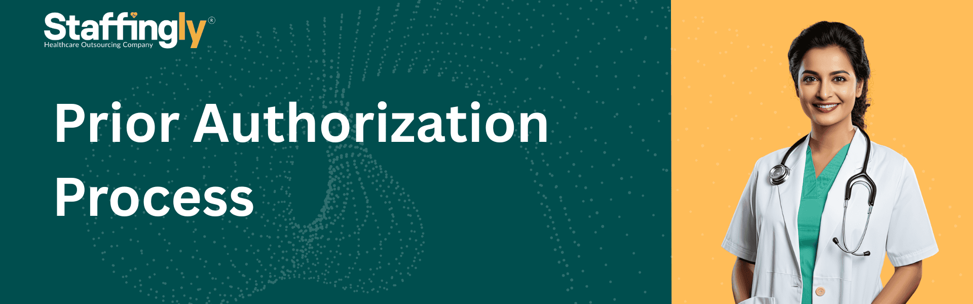 prior-authorization-process