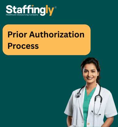 prior-authorization-process