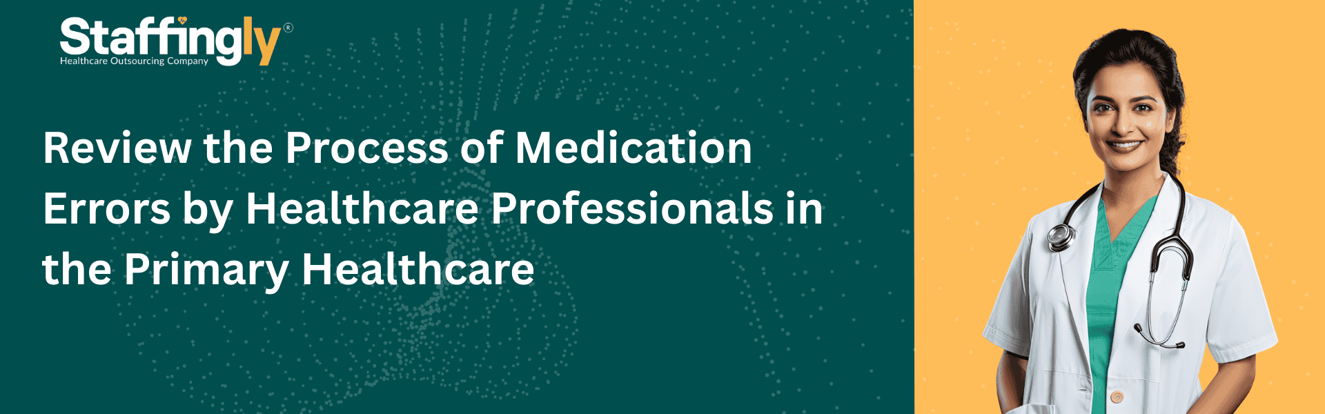 review-the-process-of-medication-errors-by-healthcare-professionals-in-the-primary-healthcare