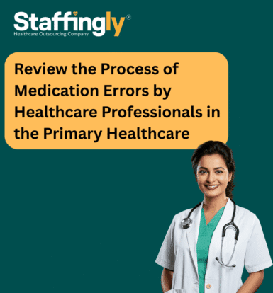 review-the-process-of-medication-errors-by-healthcare-professionals-in-the-primary-healthcare